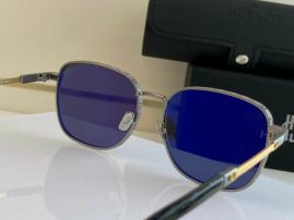 Picture of Hublot Sunglasses _SKUfw41914108fw